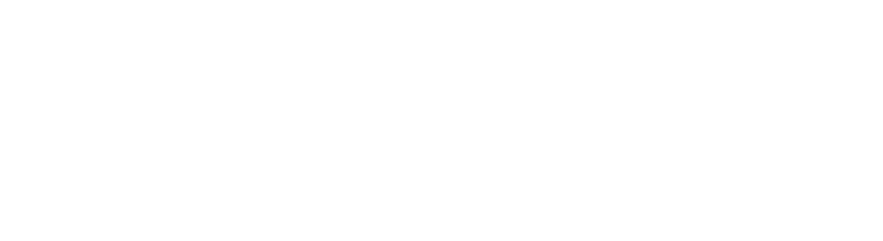 Ragn-Sells logotyp