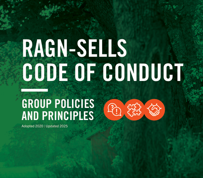 image code of conduct pdf